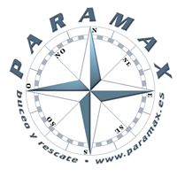 Paramax School